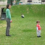 img_5757.jpg