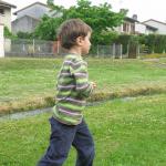 img_5759.jpg