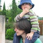 img_5762.jpg