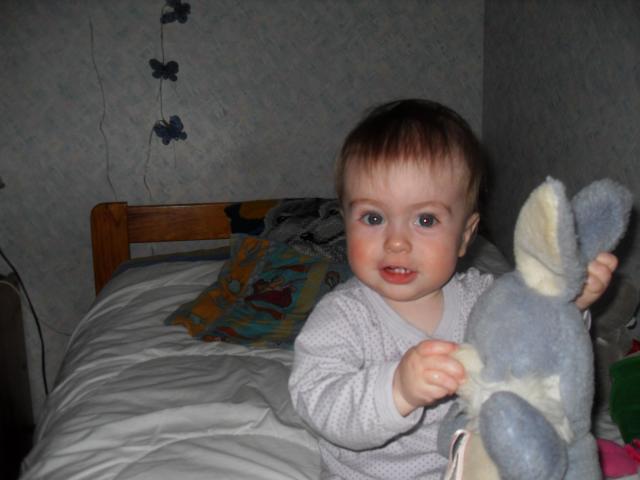 sdc15493.jpg