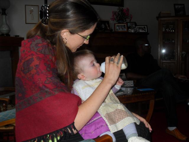 sdc15800.jpg