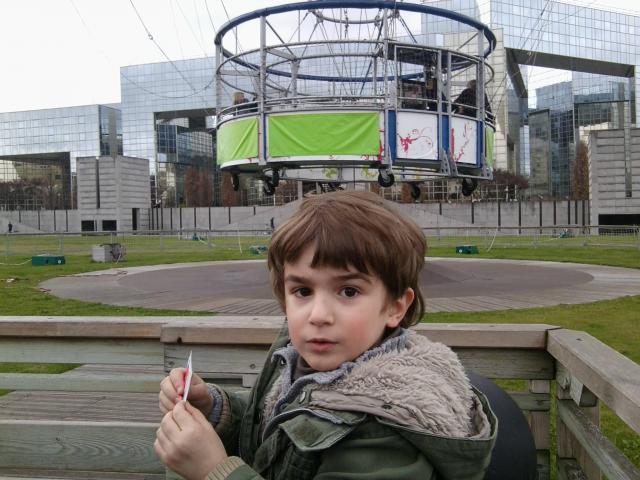 Photo0074.jpg