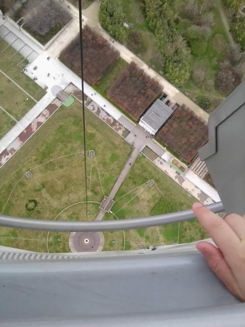 Photo0095.jpg