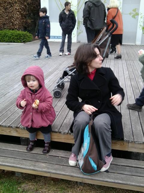 Photo0118.jpg