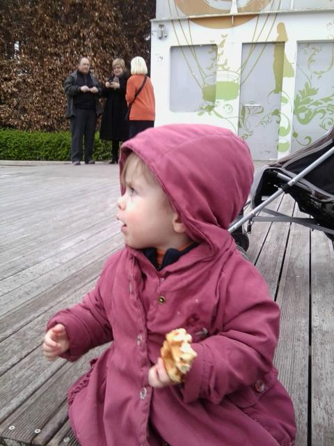 Photo0123.jpg
