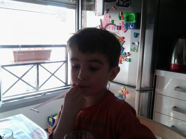 Photo0127.jpg