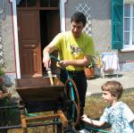 img_6013.jpg