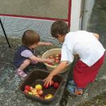 img_6018.jpg