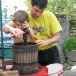 img_6025.jpg
