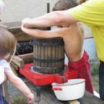 img_6028.jpg