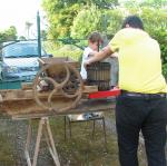 img_6032.jpg