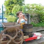 img_6034.jpg