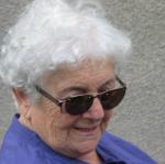 img_6040.jpg