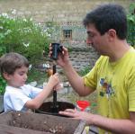 img_6045.jpg