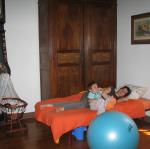 img_6004.jpg