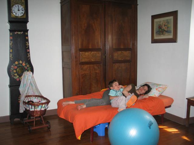 img_6004.jpg