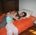 img_6005.jpg