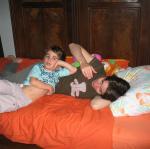 img_6006.jpg