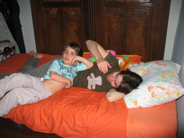 img_6006.jpg