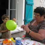img_6070.jpg