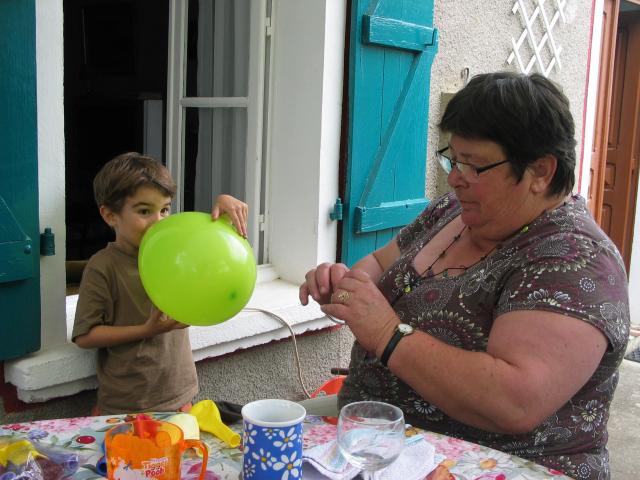 img_6070.jpg
