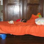 img_6047.jpg