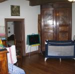 img_6048.jpg