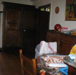 img_6050.jpg