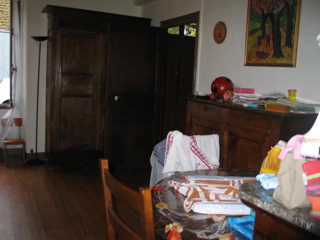 img_6050.jpg
