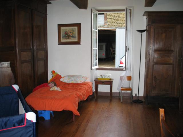 img_6051.jpg