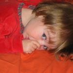 img_6052.jpg