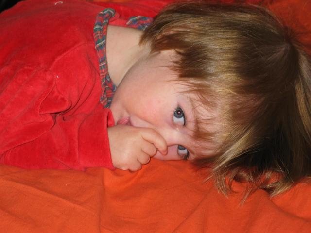 img_6052.jpg