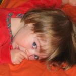 img_6053.jpg