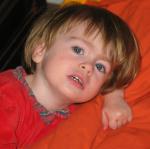 img_6055.jpg