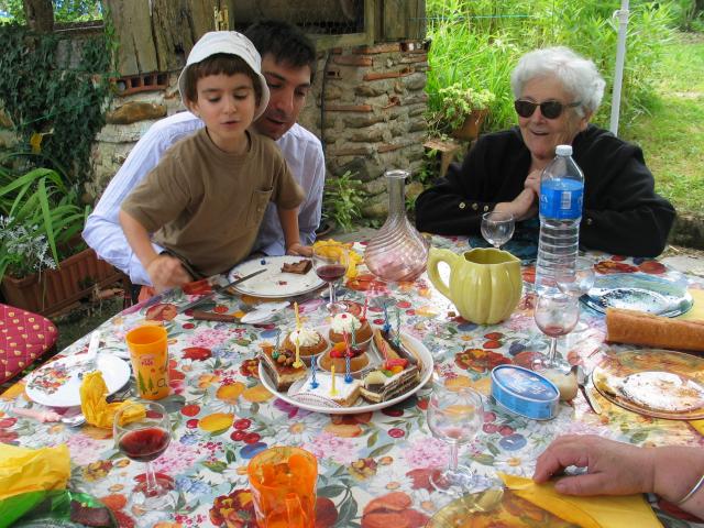 img_6056.jpg