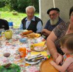 img_6058.jpg