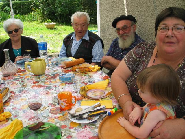 img_6058.jpg