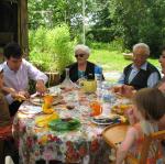 img_6060.jpg
