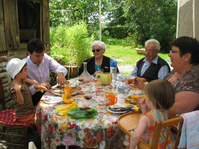 img_6060.jpg
