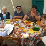 img_6062.jpg