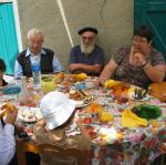 img_6063.jpg