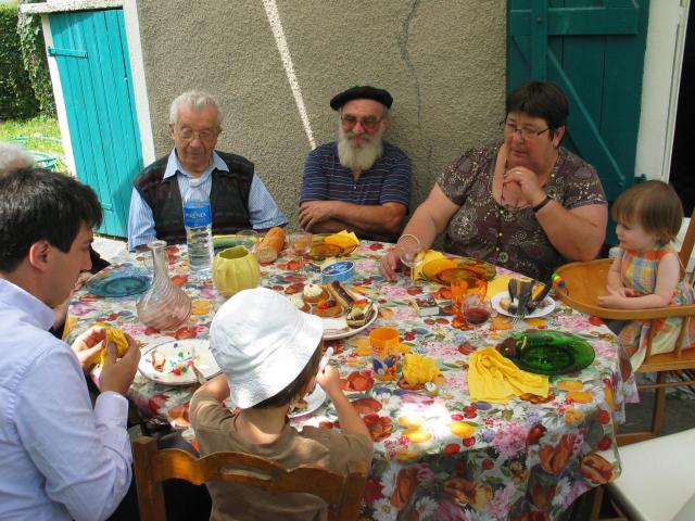 img_6063.jpg