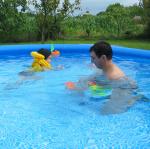 img_6071.jpg