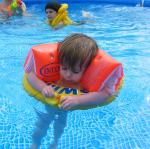 img_6073.jpg