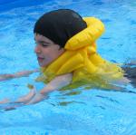 img_6074.jpg