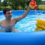 img_6079.jpg