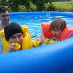 img_6080.jpg