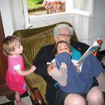 img_6084.jpg