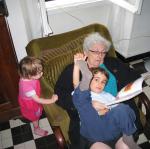 img_6085.jpg