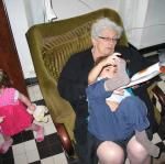 img_6086.jpg